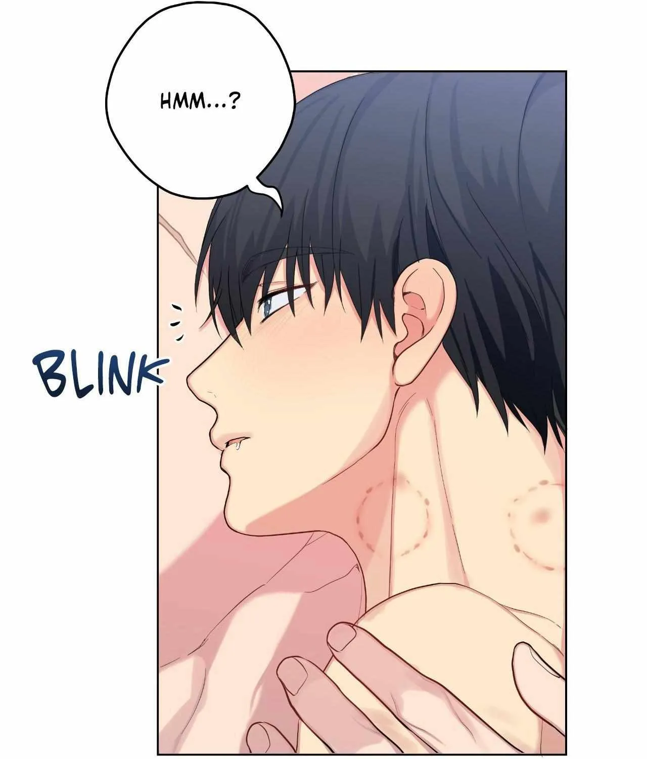 A Gloomy Delusion Chapter 37 page 8 - 
