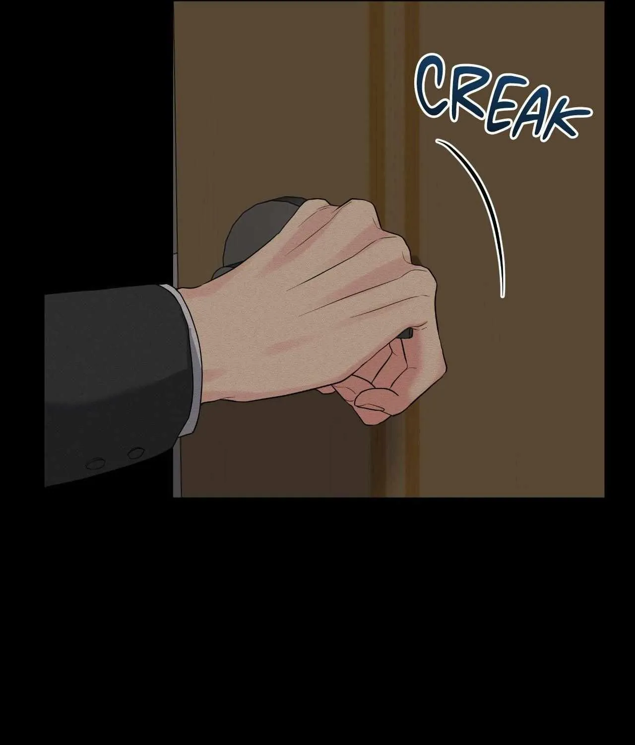 A Gloomy Delusion Chapter 37 page 74 - 