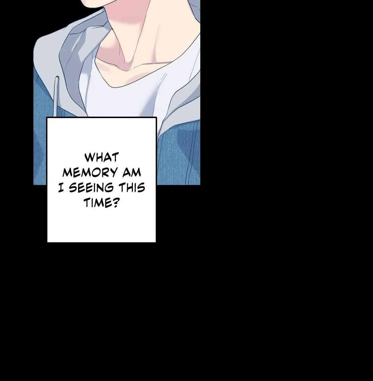 A Gloomy Delusion Chapter 37 page 76 - 