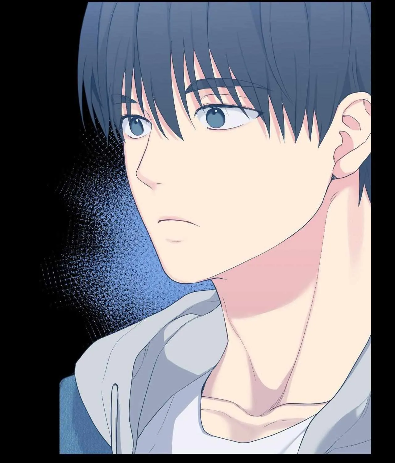 A Gloomy Delusion Chapter 37 page 77 - 