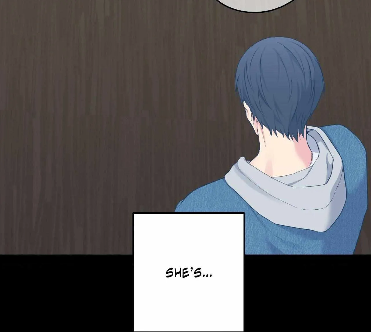 A Gloomy Delusion Chapter 37 page 80 - 