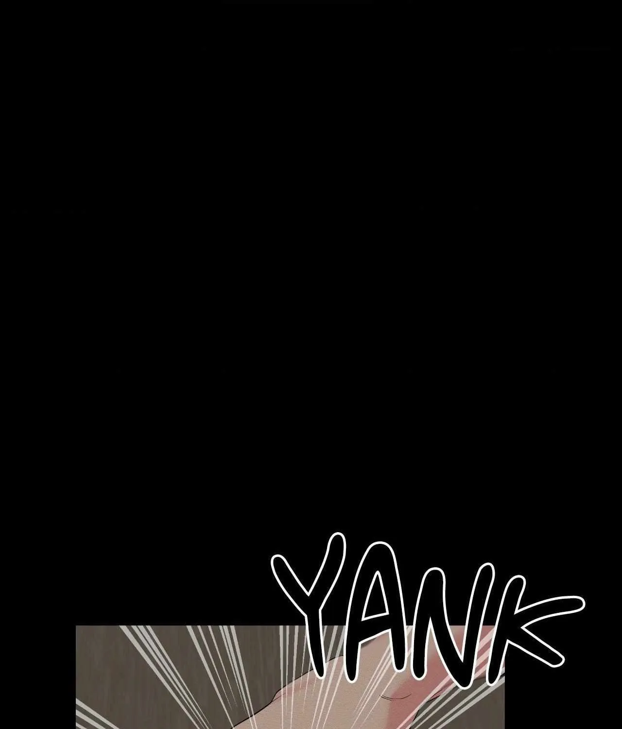 A Gloomy Delusion Chapter 37 page 81 - 