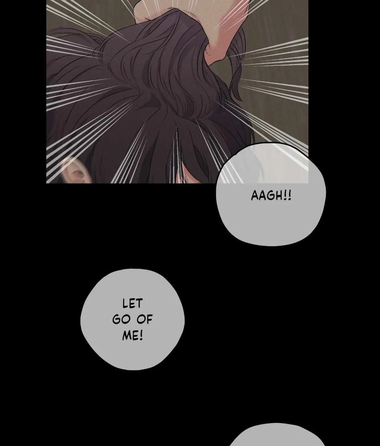 A Gloomy Delusion Chapter 37 page 82 - 