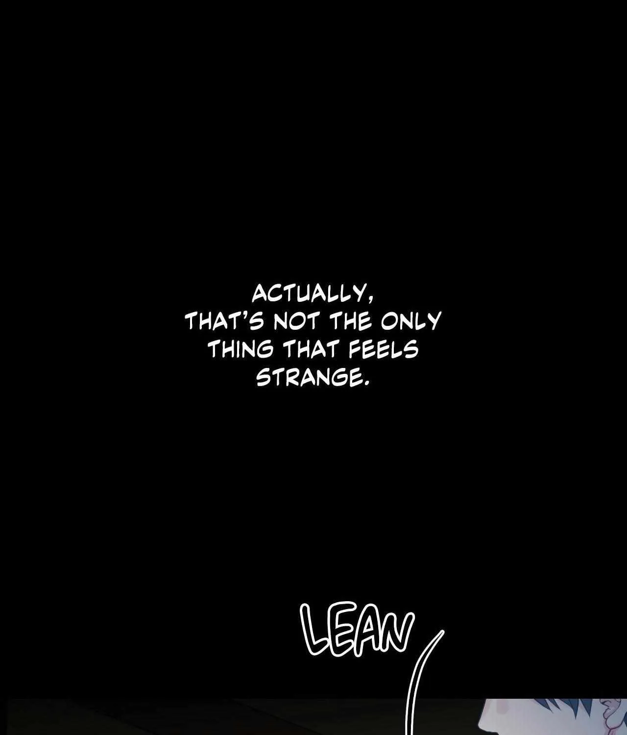 A Gloomy Delusion Chapter 37 page 89 - 