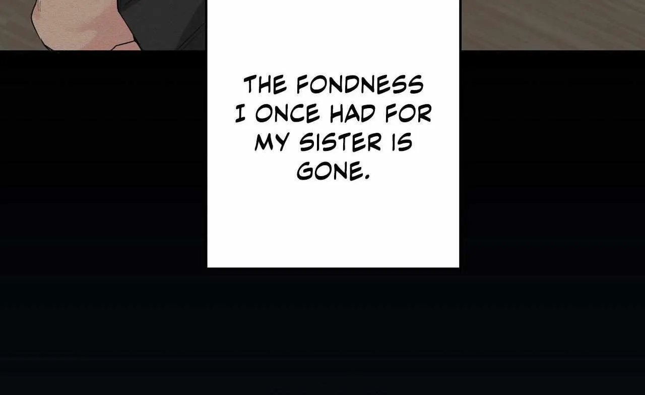 A Gloomy Delusion Chapter 37 page 91 - 