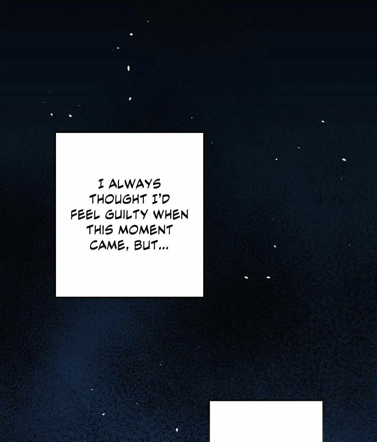 A Gloomy Delusion Chapter 37 page 92 - 