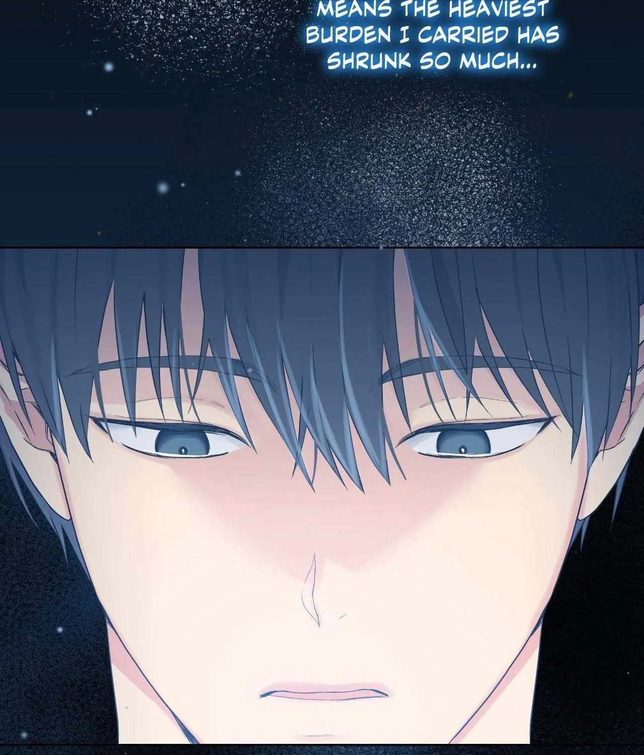 A Gloomy Delusion Chapter 37 page 95 - 