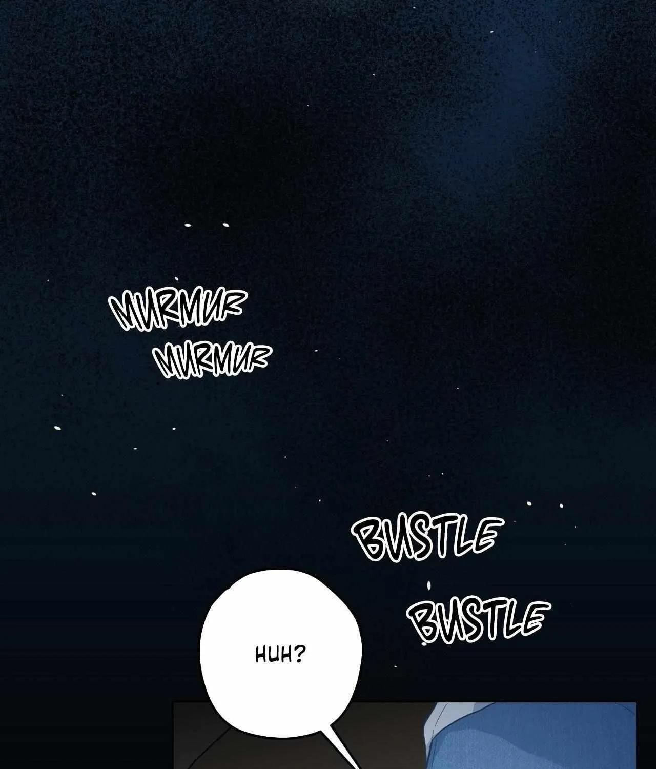 A Gloomy Delusion Chapter 37 page 97 - 