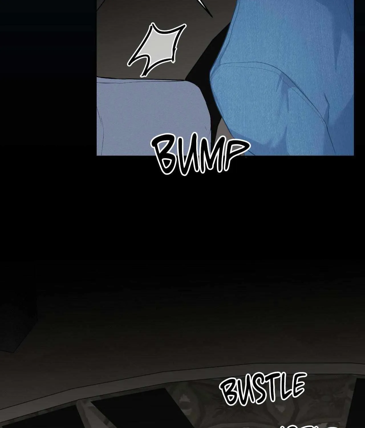 A Gloomy Delusion Chapter 37 page 98 - 