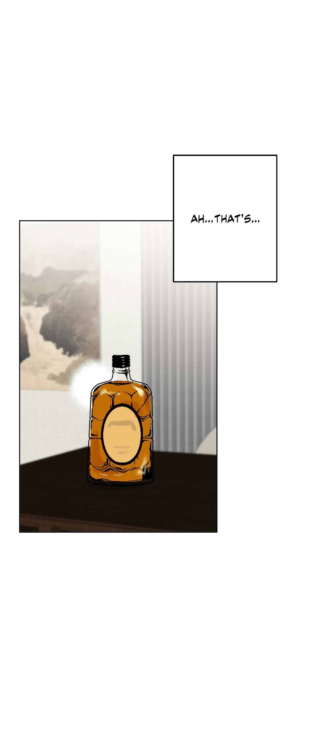 A Gloomy Delusion Chapter 38 page 24 - 