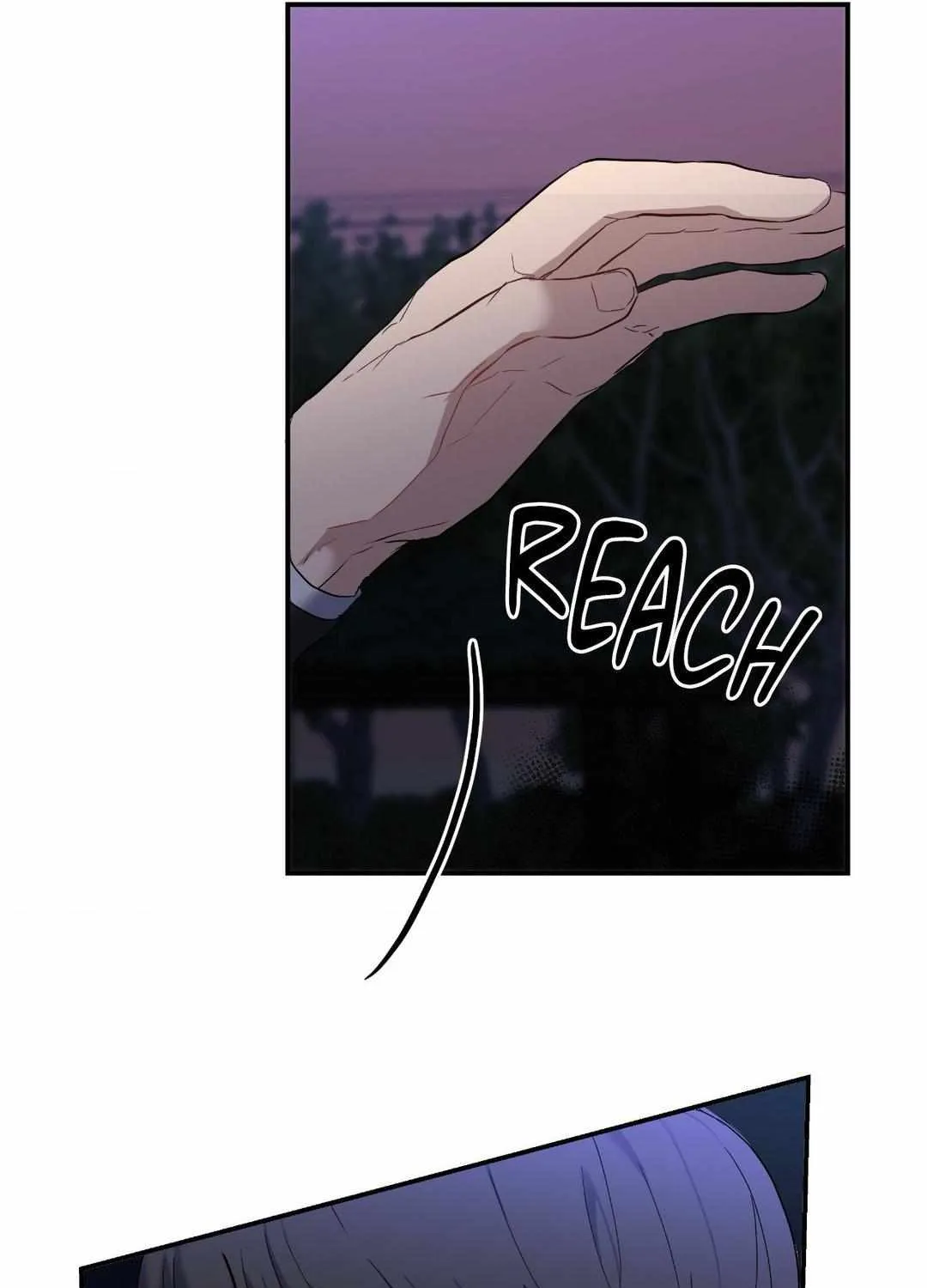 A Gloomy Delusion Chapter 4 page 17 - 