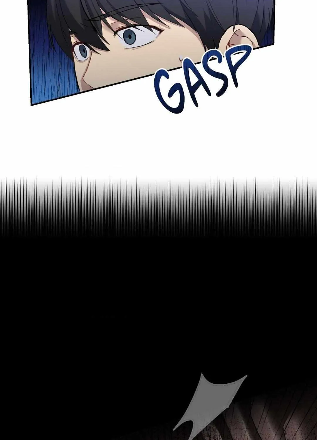 A Gloomy Delusion Chapter 4 page 18 - 