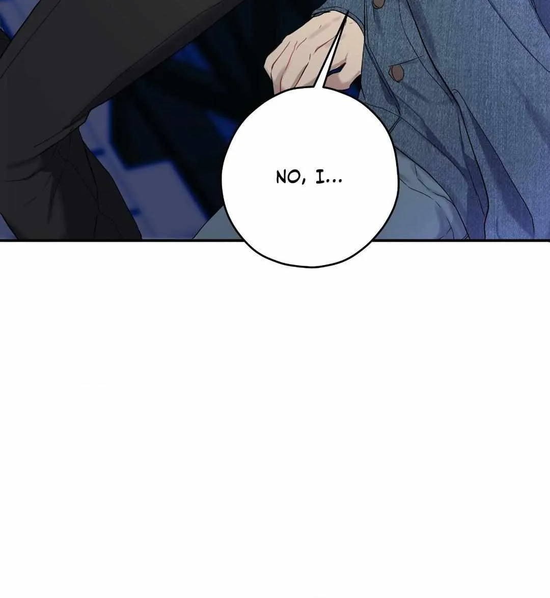 A Gloomy Delusion Chapter 4 page 26 - 