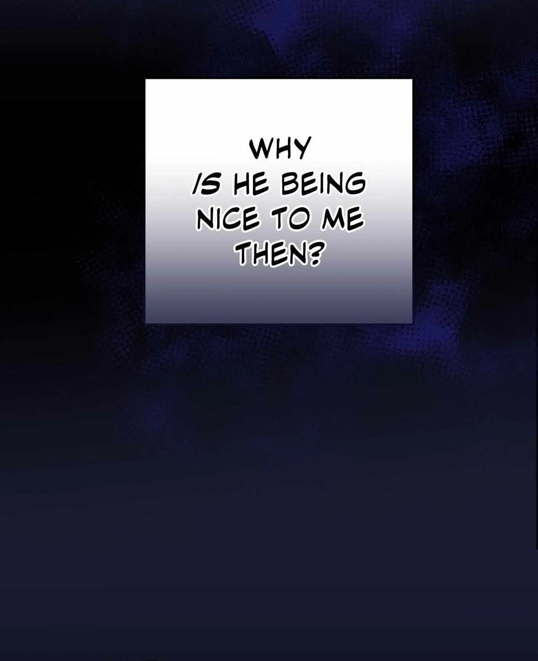 A Gloomy Delusion Chapter 4 page 42 - 