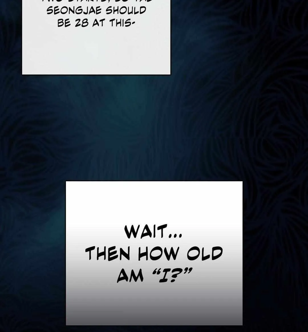 A Gloomy Delusion Chapter 4 page 45 - 