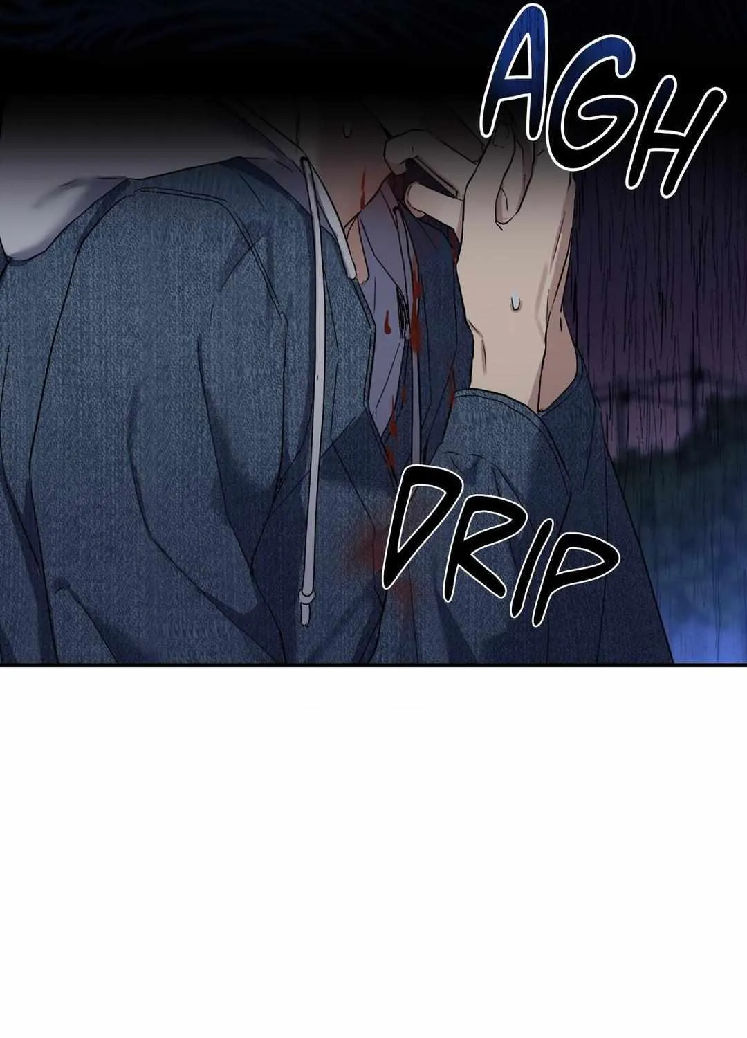 A Gloomy Delusion Chapter 4 page 46 - 