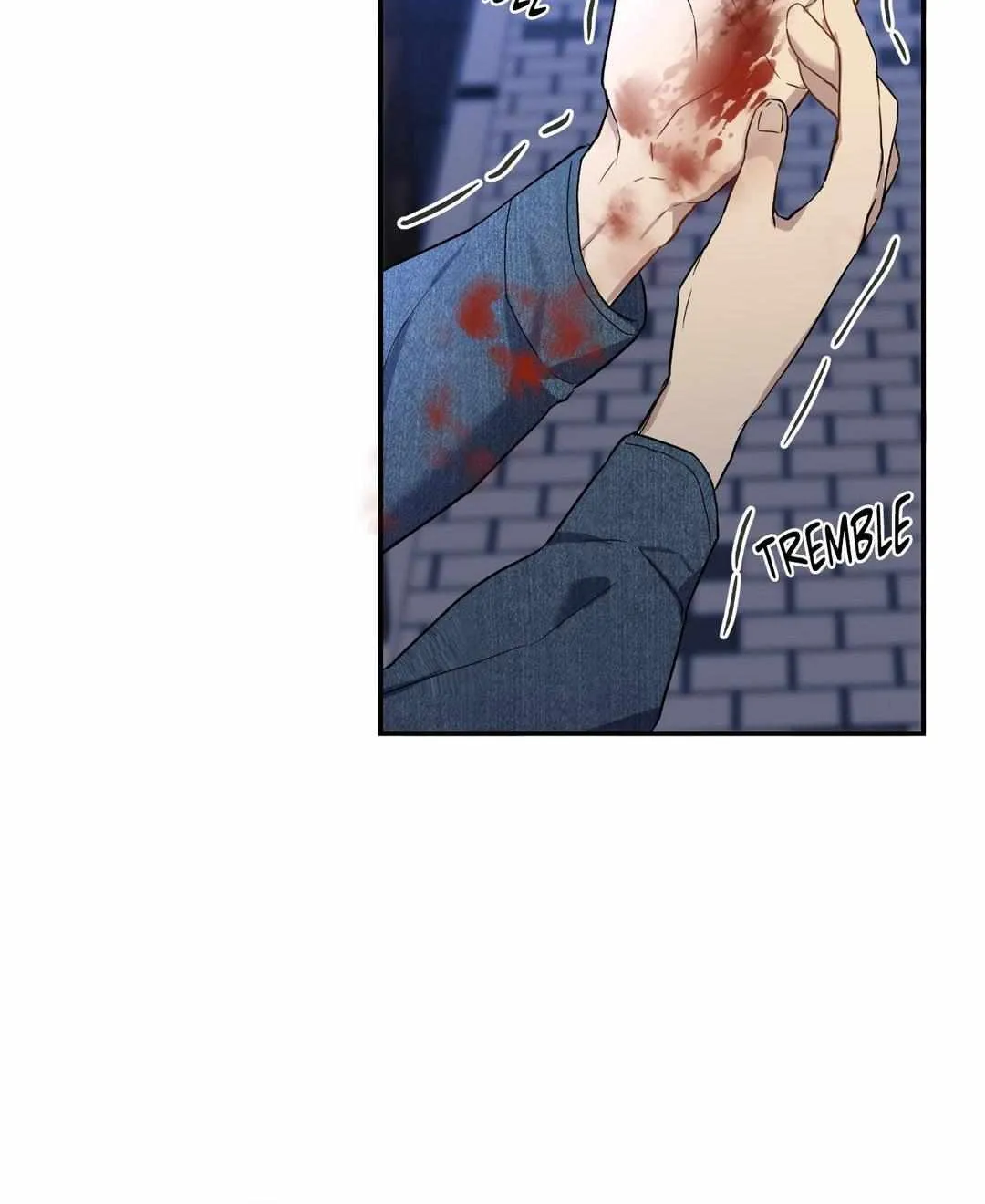 A Gloomy Delusion Chapter 4 page 51 - 