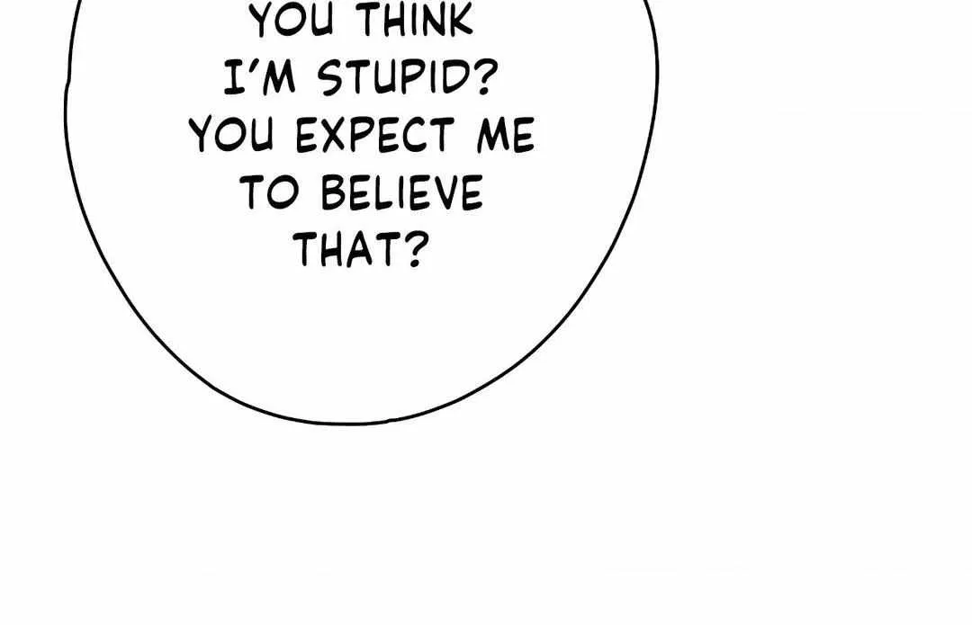 A Gloomy Delusion Chapter 4 page 56 - 