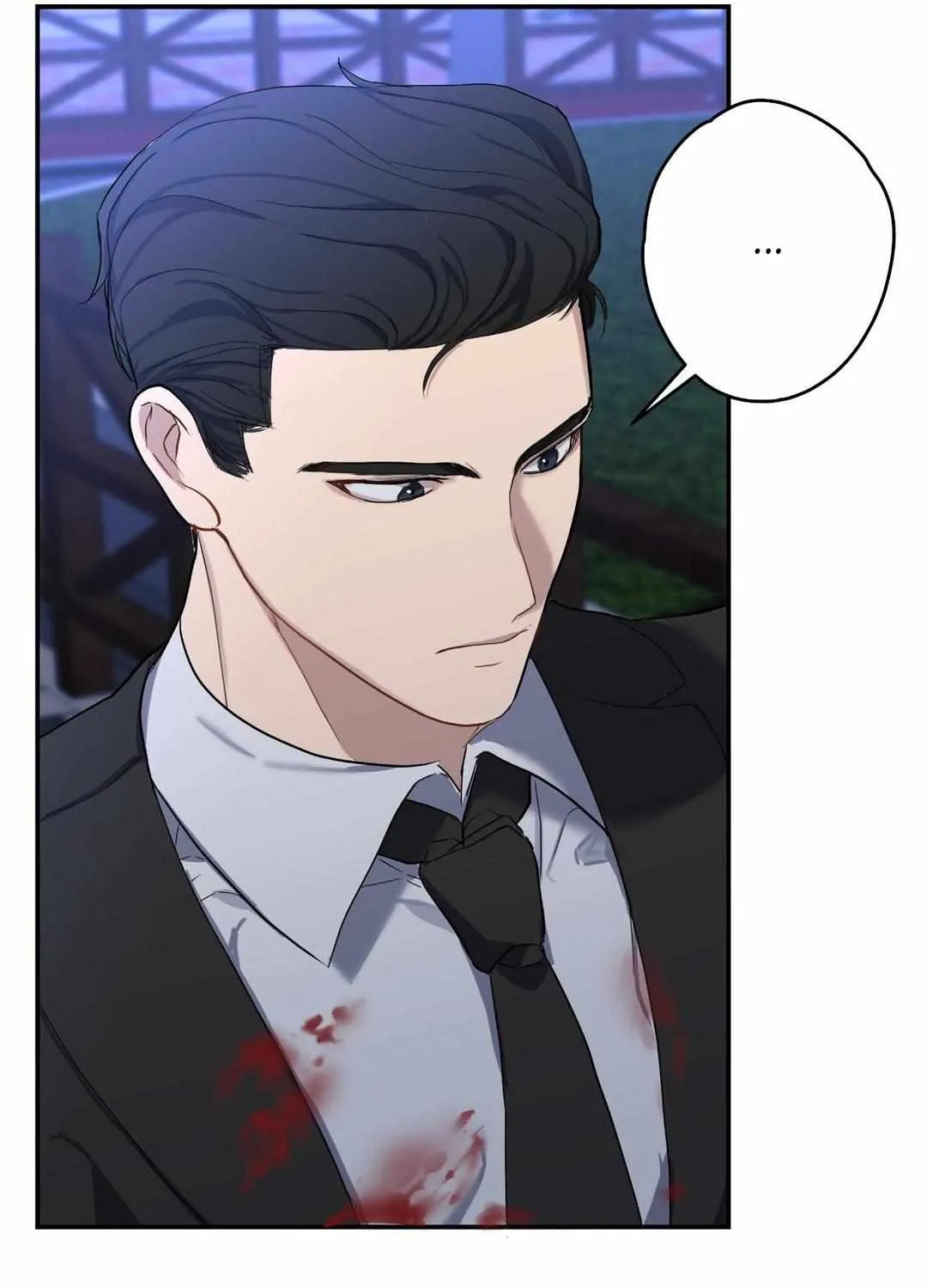 A Gloomy Delusion Chapter 4 page 61 - 