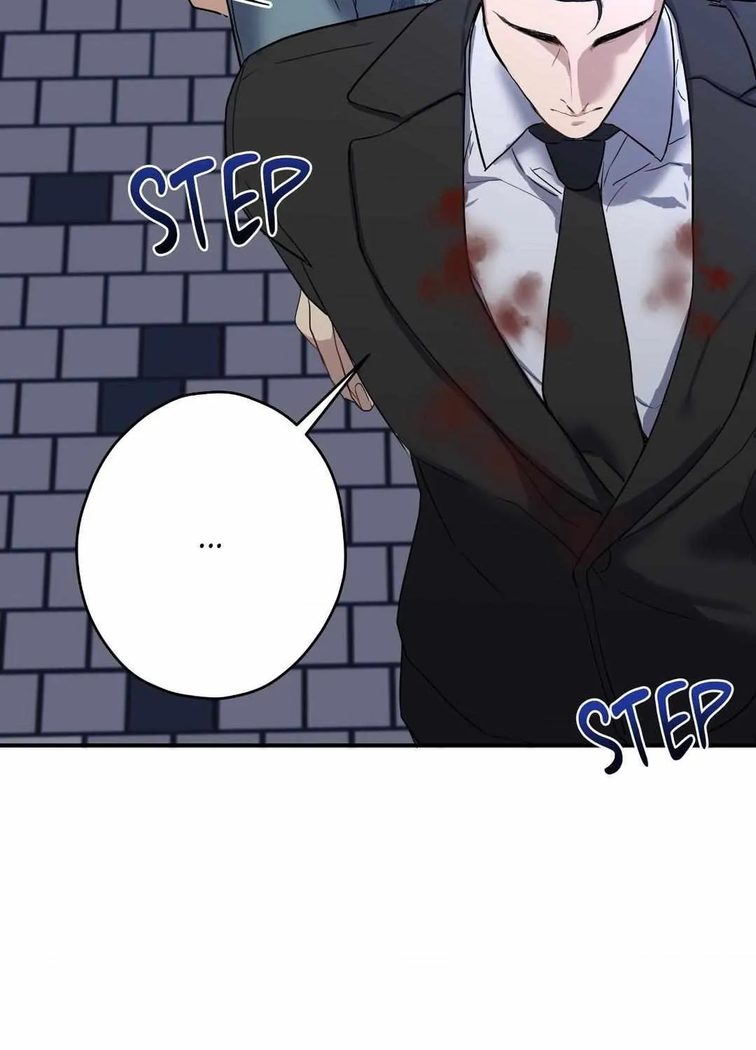 A Gloomy Delusion Chapter 4 page 66 - 