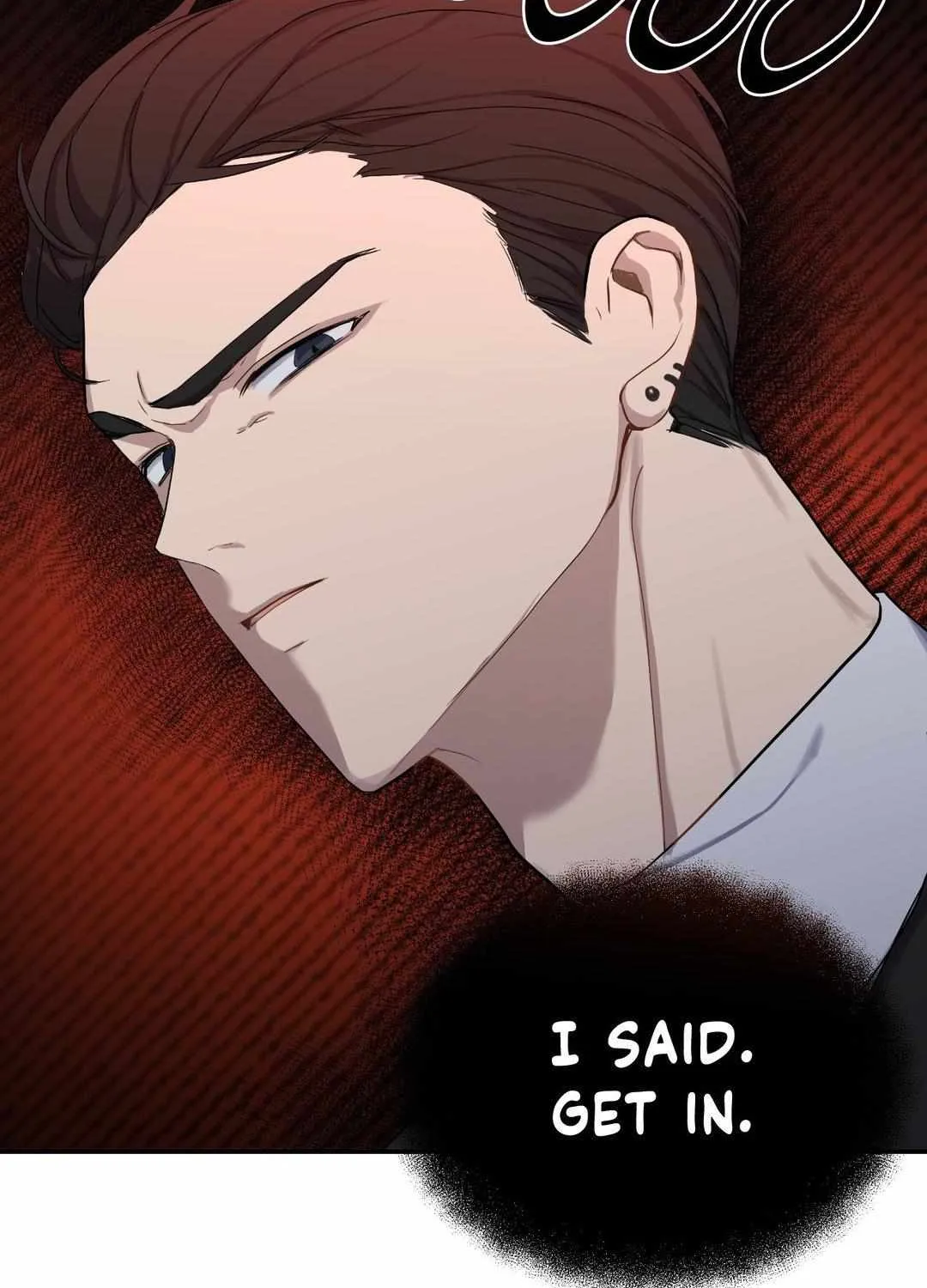 A Gloomy Delusion Chapter 4 page 77 - 