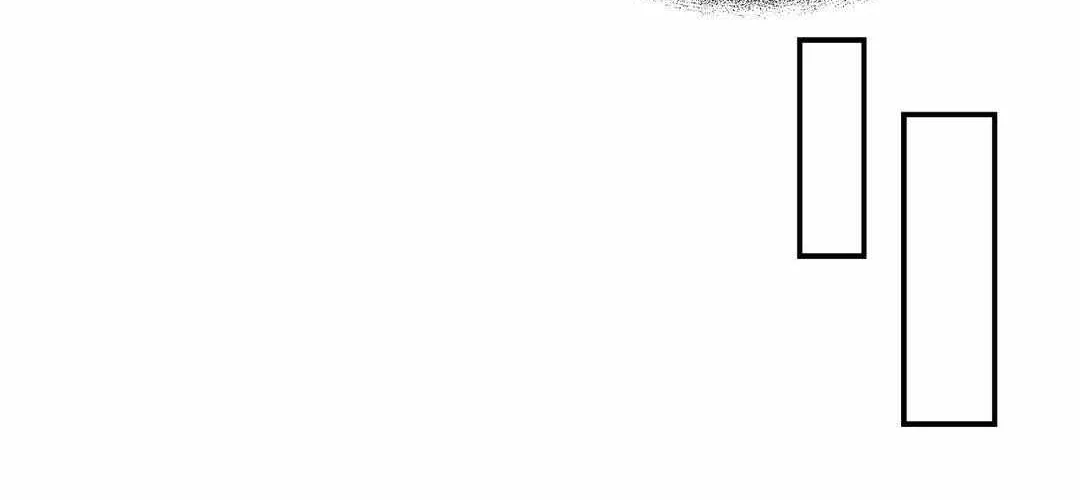 A Gloomy Delusion Chapter 4 page 78 - 
