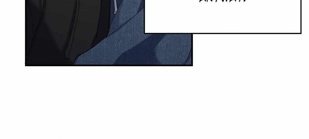 A Gloomy Delusion Chapter 4 page 82 - 