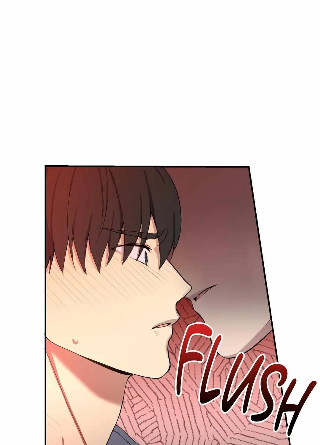 A Gloomy Delusion Chapter 4 page 87 - 