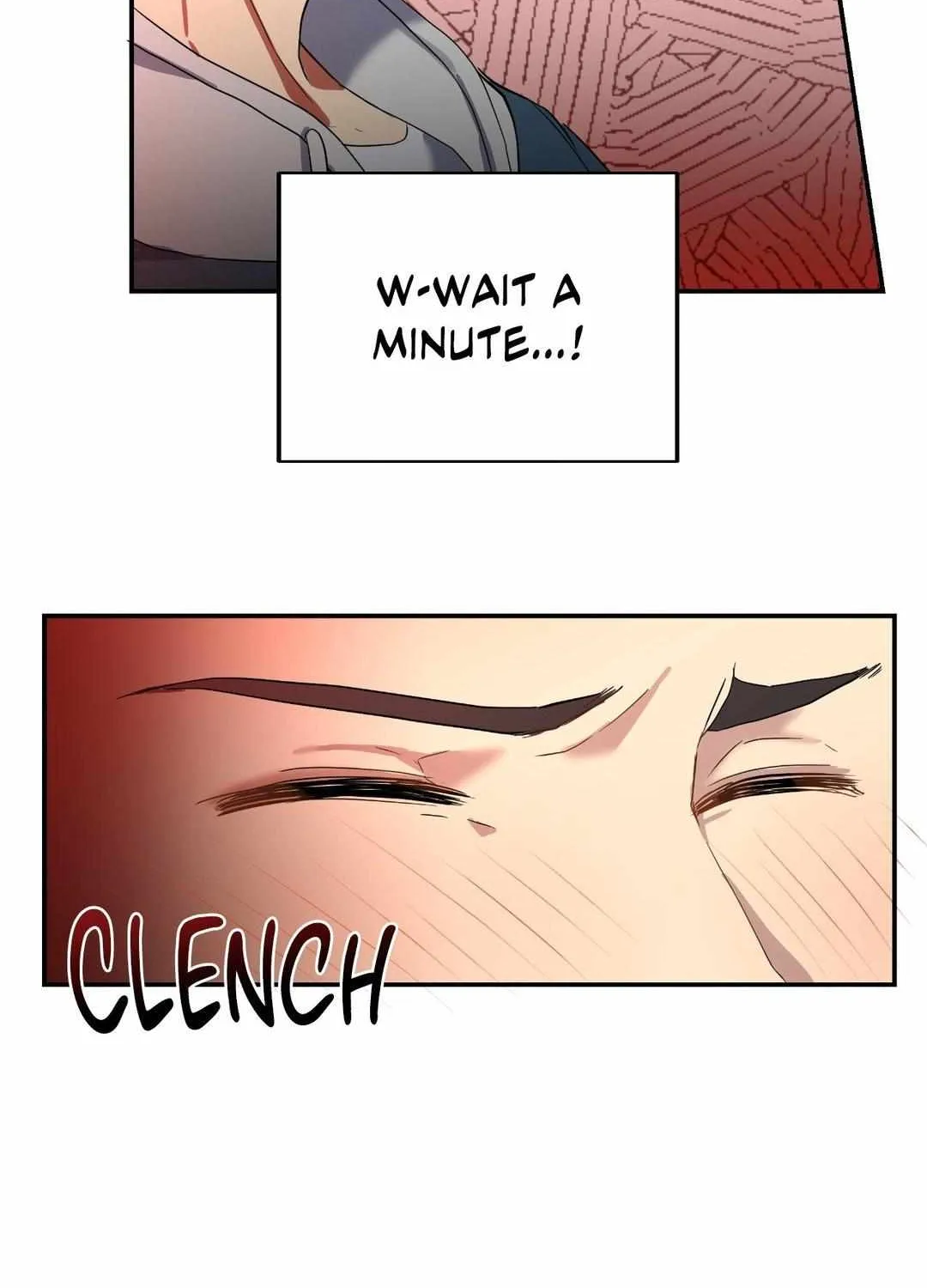 A Gloomy Delusion Chapter 4 page 88 - 