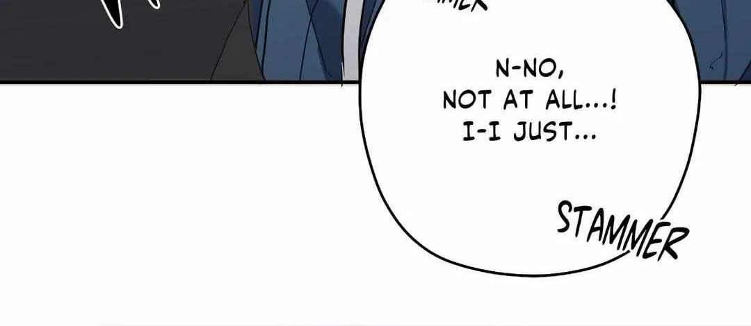 A Gloomy Delusion Chapter 4 page 93 - 
