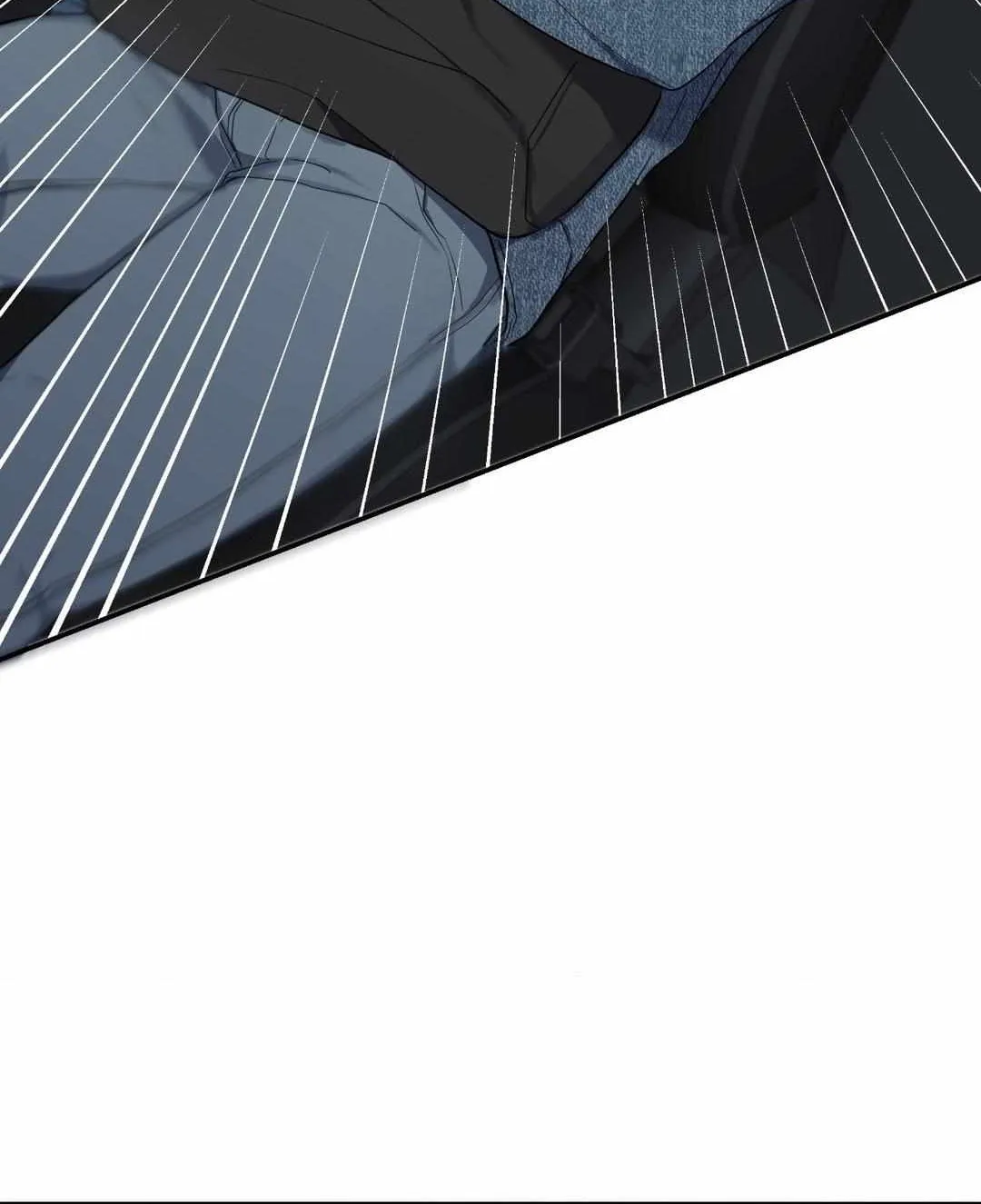 A Gloomy Delusion Chapter 4 page 98 - 