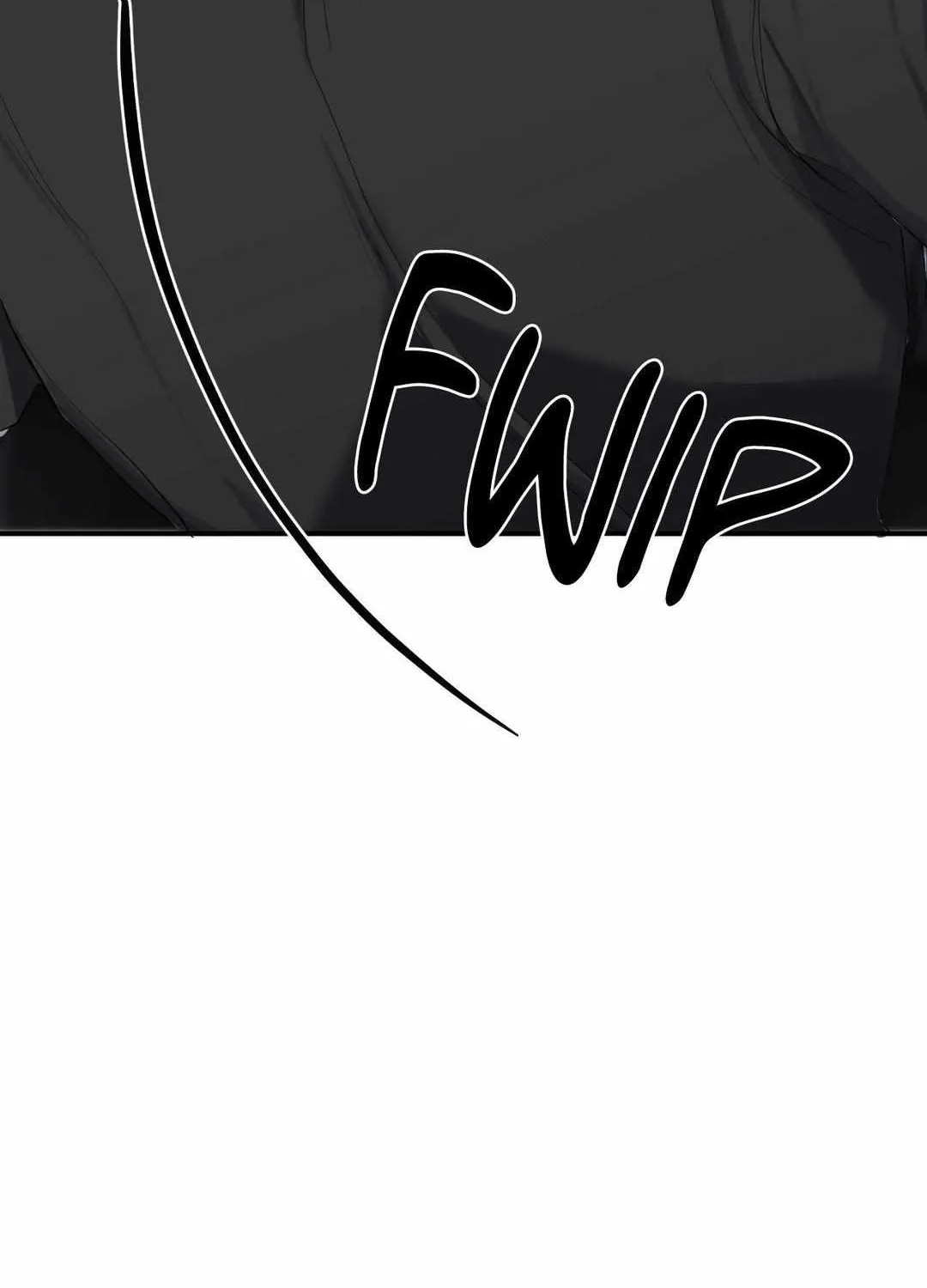 A Gloomy Delusion Chapter 4 page 100 - 
