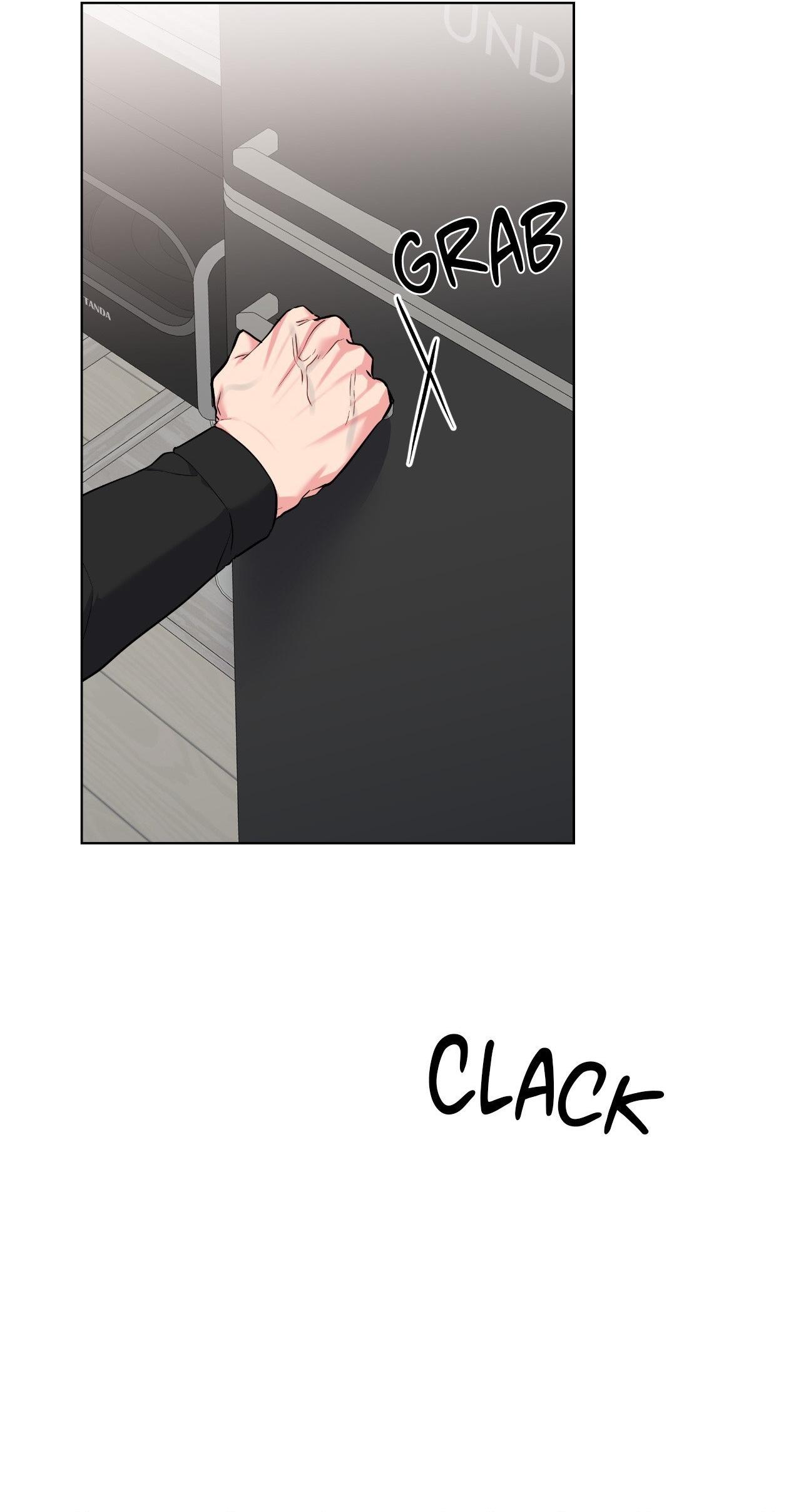 A Gloomy Delusion Chapter 41 page 29 - 