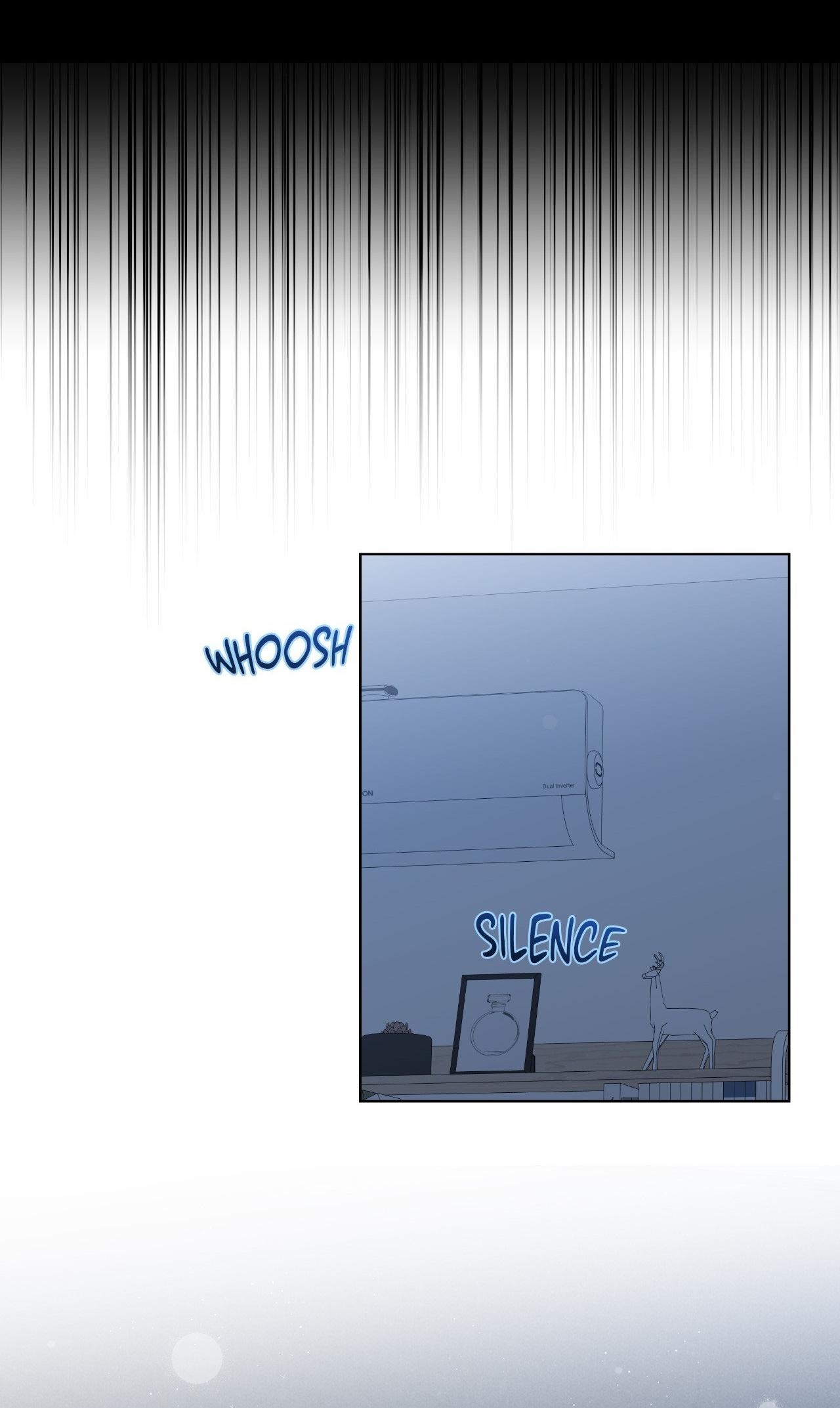 A Gloomy Delusion Chapter 41 page 39 - 