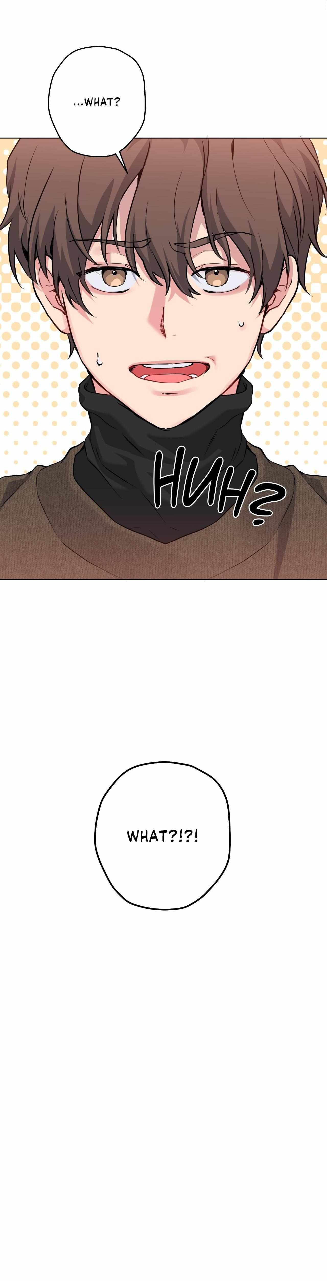 A Gloomy Delusion Chapter 42 page 44 - 