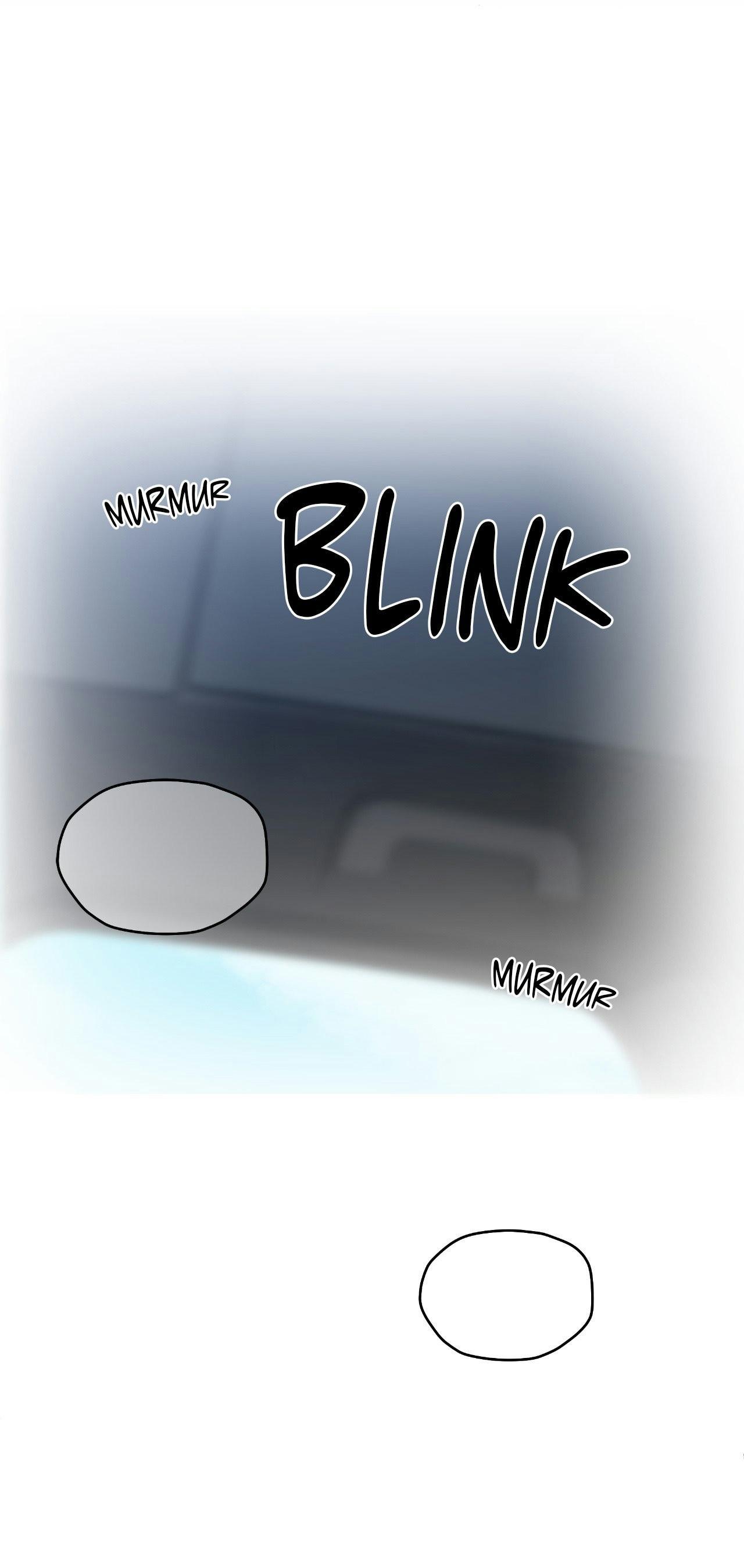 A Gloomy Delusion Chapter 43 page 43 - 