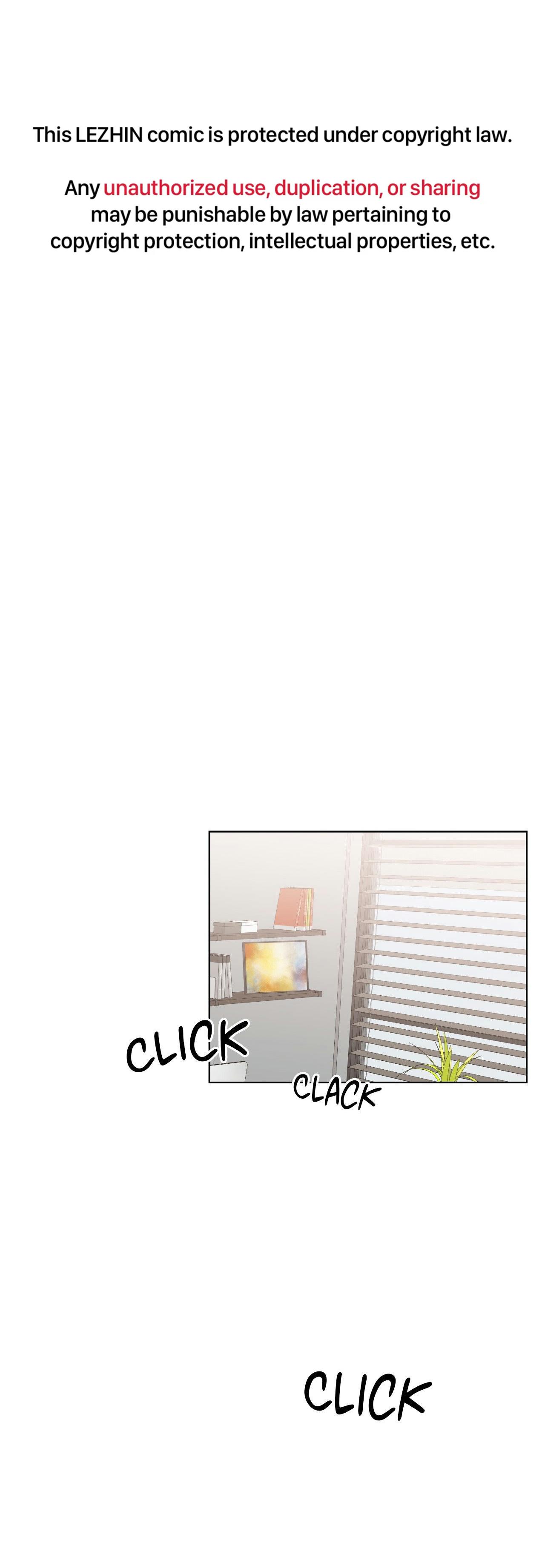 A Gloomy Delusion Chapter 45 page 2 - 