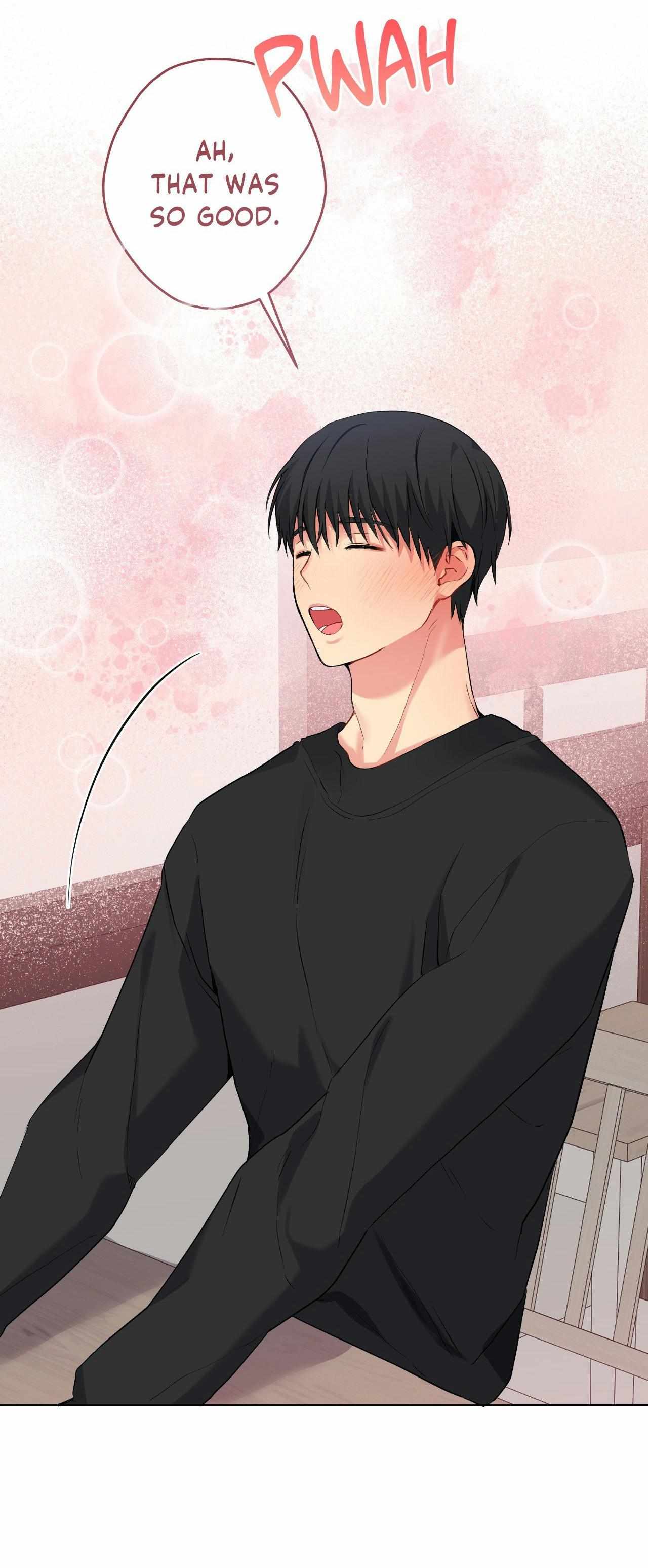 A Gloomy Delusion Chapter 48 page 22 - 