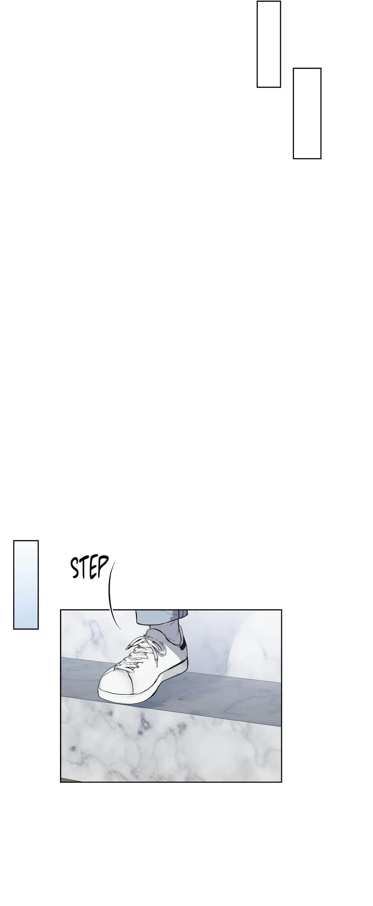 A Gloomy Delusion Chapter 49 page 24 - 