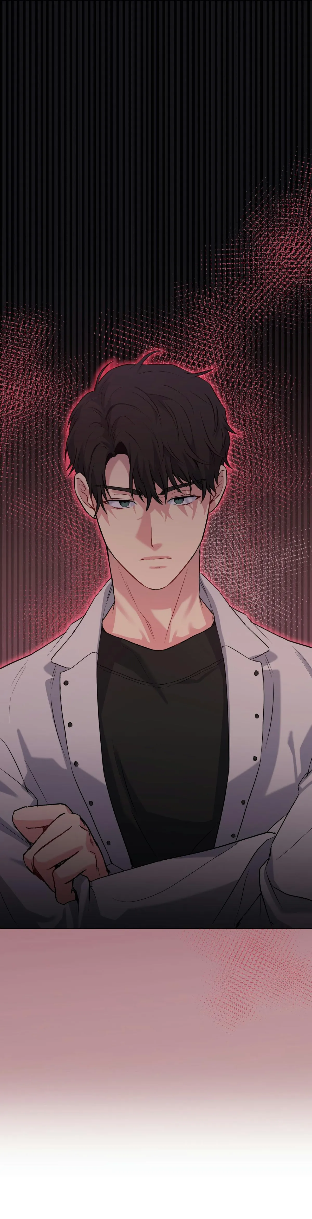 A Gloomy Delusion Chapter 49 page 34 - 