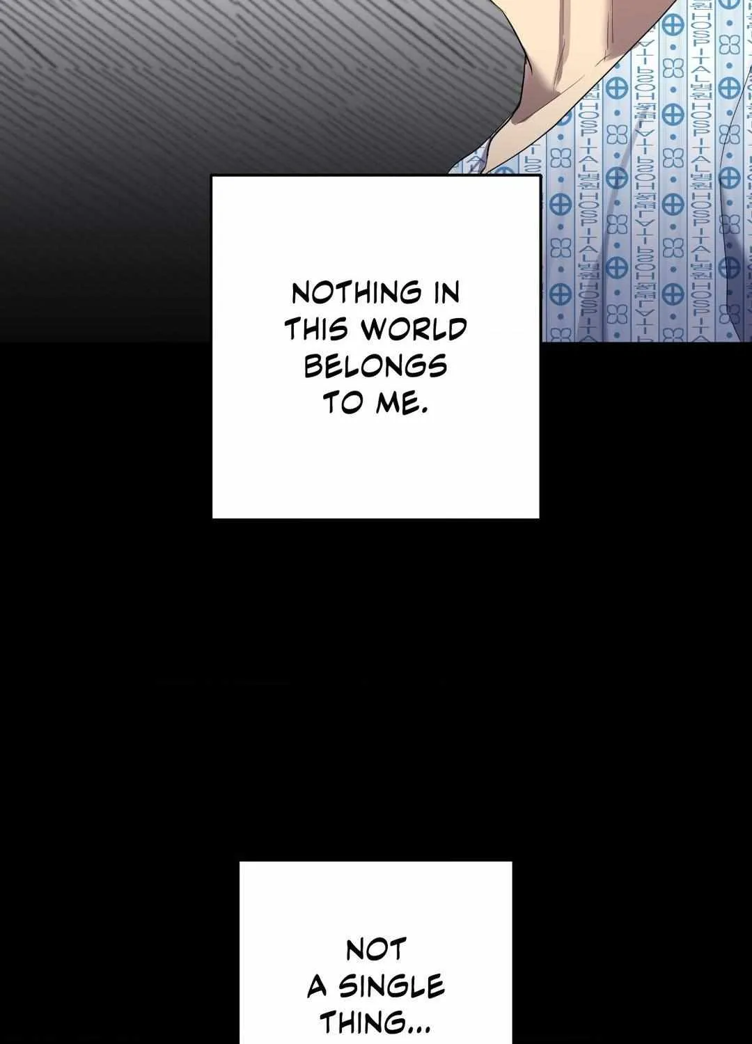 A Gloomy Delusion Chapter 5 page 103 - 