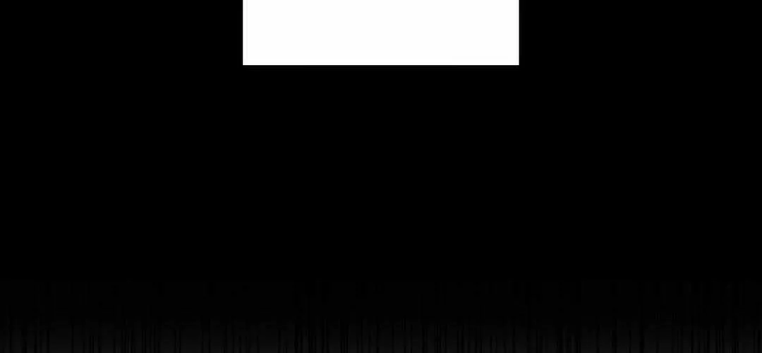 A Gloomy Delusion Chapter 5 page 104 - 