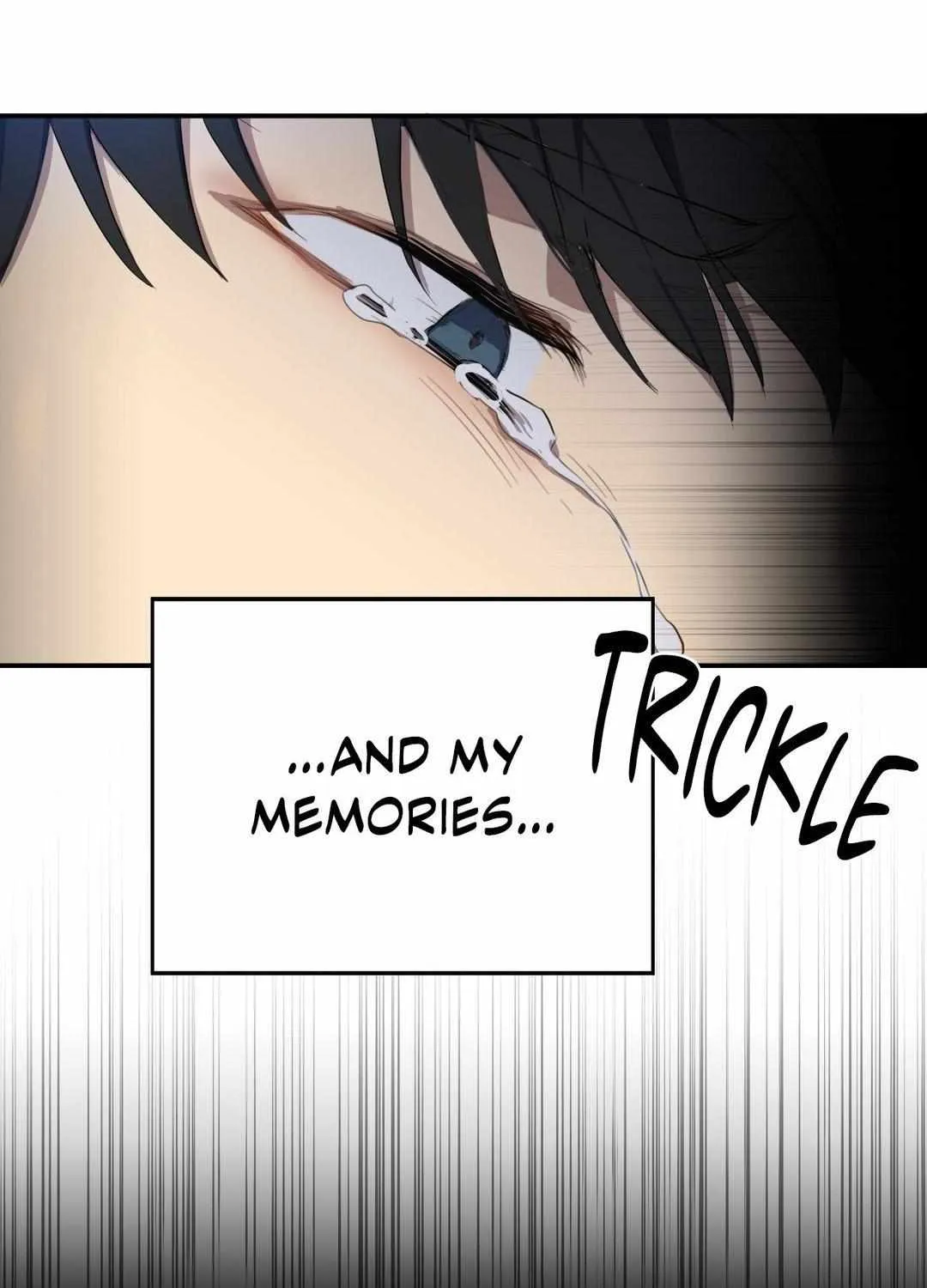 A Gloomy Delusion Chapter 5 page 110 - 