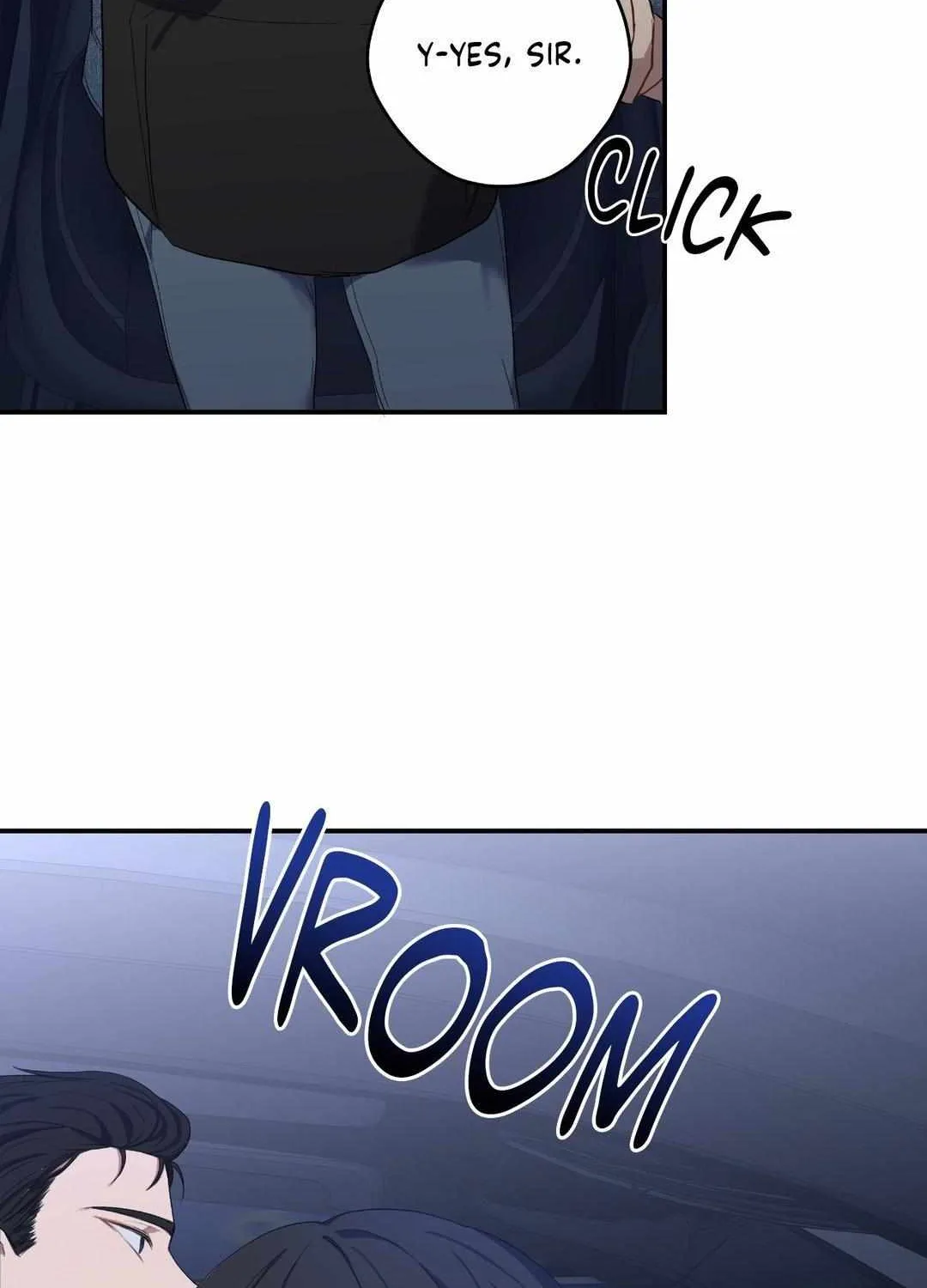 A Gloomy Delusion Chapter 5 page 12 - 