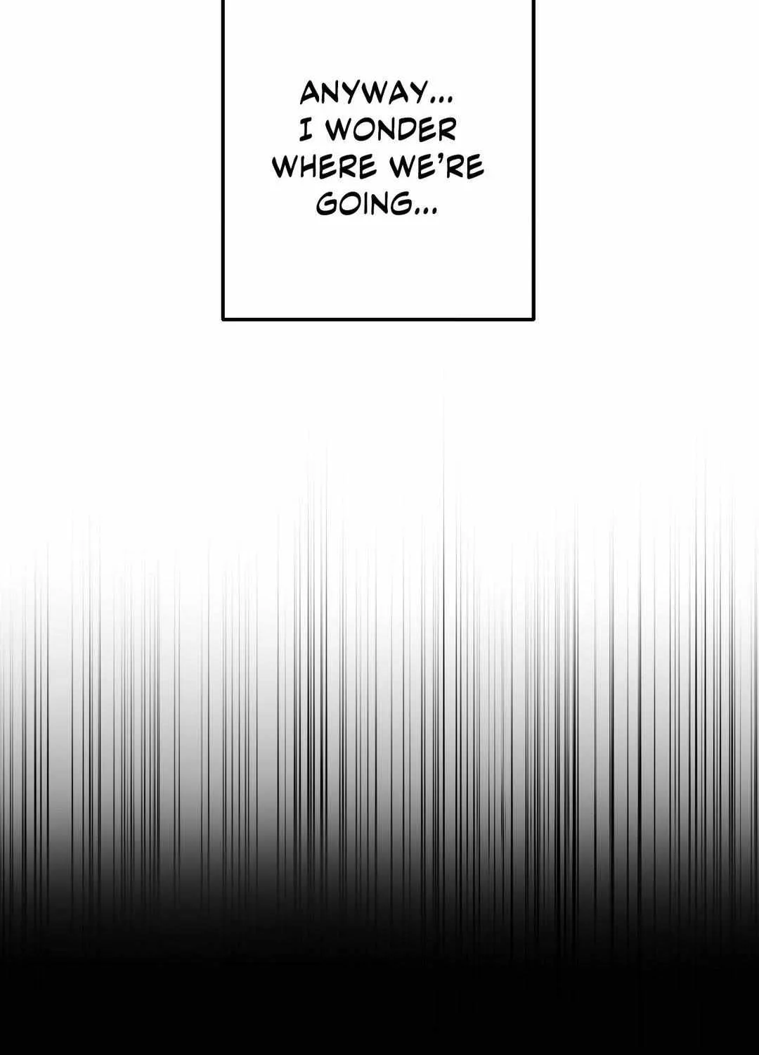 A Gloomy Delusion Chapter 5 page 16 - 