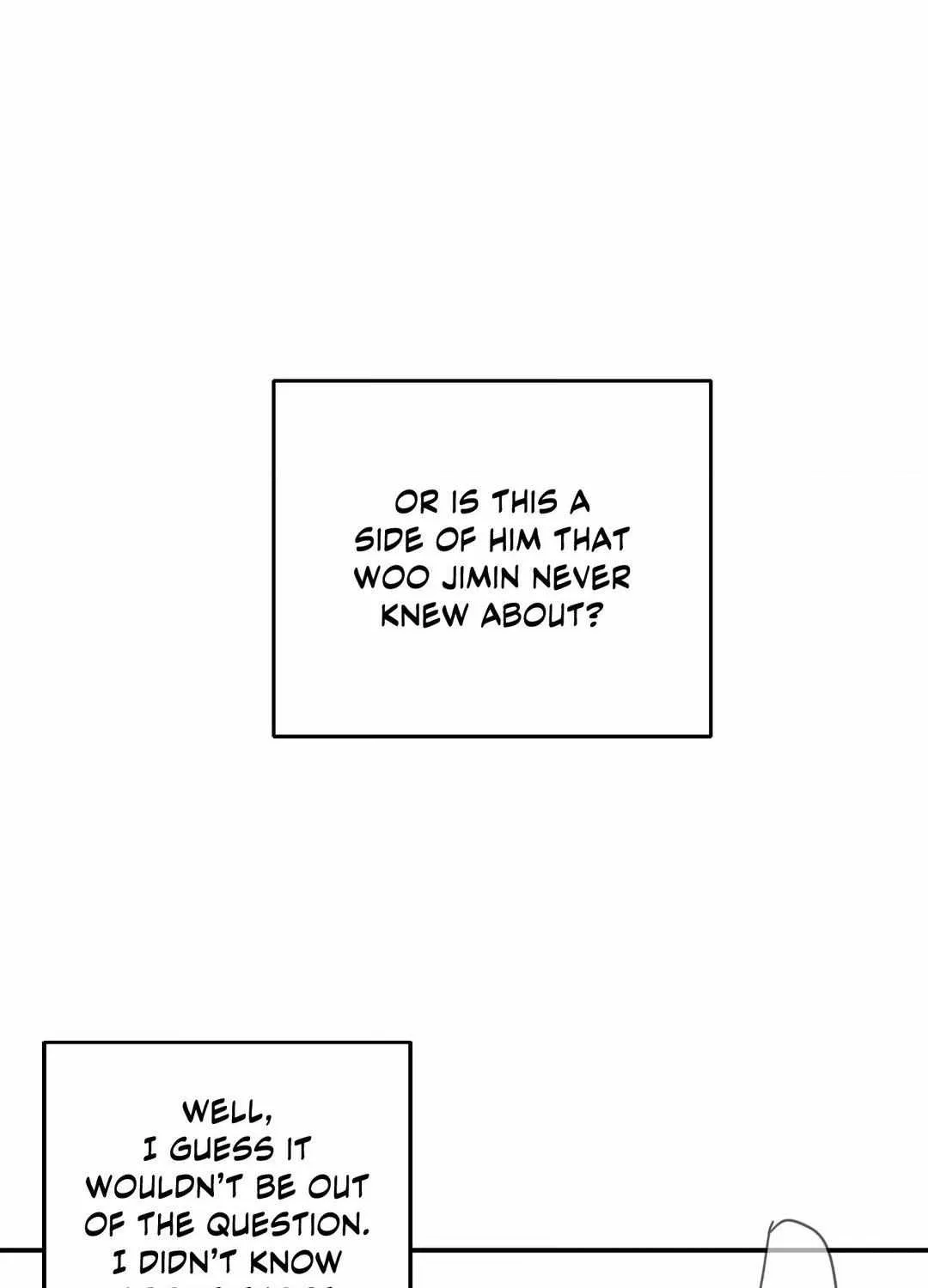 A Gloomy Delusion Chapter 5 page 27 - 