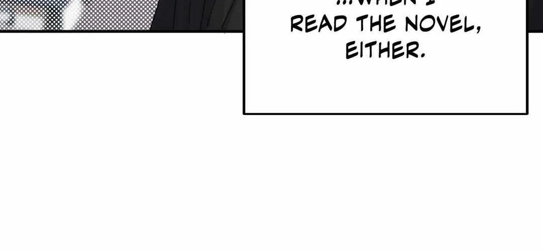 A Gloomy Delusion Chapter 5 page 29 - 