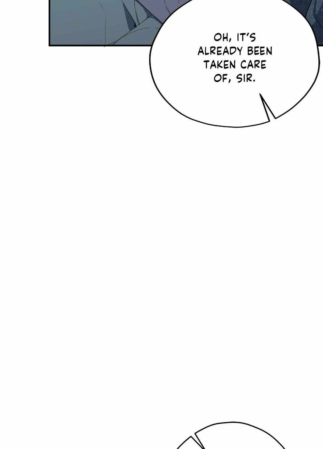 A Gloomy Delusion Chapter 5 page 35 - 