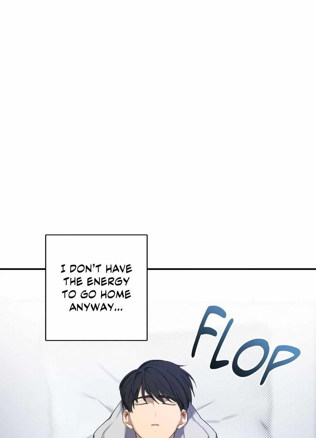A Gloomy Delusion Chapter 5 page 39 - 