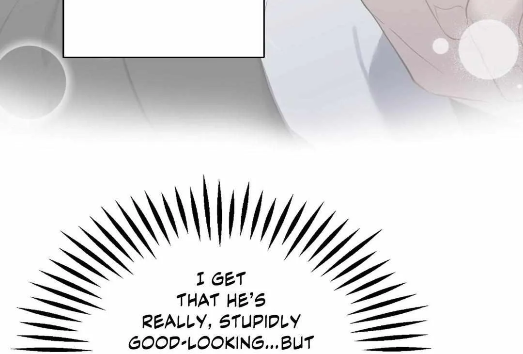 A Gloomy Delusion Chapter 5 page 44 - 